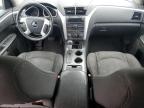 2010 Chevrolet Traverse Lt   for Sale in Dunn, NC - Side