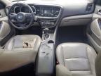2015 Kia Optima Ex for Sale in Conway, AR - Minor Dent/Scratches