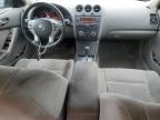 2008 Nissan Altima 2.5 for Sale in Marlboro, NY - Normal Wear