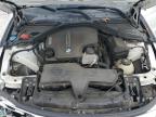 2017 Bmw 320 Xi იყიდება Madisonville-ში, TN - Front End
