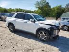 2023 Hyundai Palisade Limited للبيع في West Warren، MA - Front End