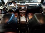 Graham, WA에서 판매 중인 2014 Mercedes-Benz G 63 Amg - Normal Wear