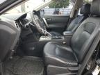2010 Nissan Rogue S for Sale in Moraine, OH - Front End