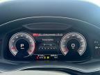 2020 Audi Q8 Premium Plus na sprzedaż w North Billerica, MA - Normal Wear