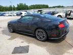 2020 Ford Mustang  for Sale in Montgomery, AL - Side
