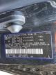 2023 Toyota Highlander L zu verkaufen in Homestead, FL - Normal Wear