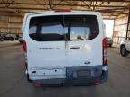 Phoenix, AZ에서 판매 중인 2015 Ford Transit T-350 - All Over