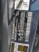 2015 Mercedes-Benz C 300 for Sale in Fairburn, GA - Front End