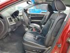 2010 Lincoln Mkz  на продаже в Anthony, TX - Front End