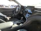 2021 TOYOTA CAMRY SE à vendre chez Copart AB - CALGARY