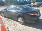 2012 Mazda 6 I на продаже в Knightdale, NC - Front End