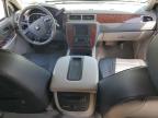Fresno, CA에서 판매 중인 2008 Chevrolet Tahoe C1500 - Front End