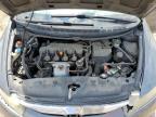 2010 Honda Civic Vp for Sale in Greenwood, NE - Front End