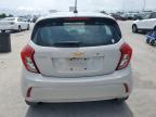 2021 Chevrolet Spark Ls de vânzare în New Orleans, LA - All Over