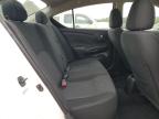 Harleyville, SC에서 판매 중인 2018 Nissan Versa S   - Side