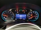 Milwaukee, WI에서 판매 중인 2021 Chevrolet Equinox Lt - Front End