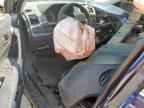 2009 Honda Cr-V Ex   იყიდება Wilmer-ში, TX - Front End