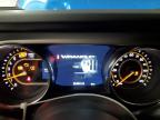 2021 Jeep Wrangler Sport იყიდება Madisonville-ში, TN - Side