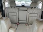 Florence, MS에서 판매 중인 2014 Honda Cr-V Exl - Front End