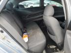 2012 Hyundai Sonata Gls zu verkaufen in Earlington, KY - Water/Flood