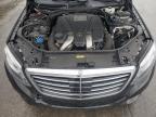 2015 Mercedes-Benz S 550 للبيع في Orlando، FL - Water/Flood