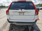 2012 Volvo Xc90 3.2 for Sale in Lebanon, TN - Front End