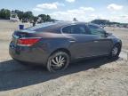 2012 Buick Lacrosse  for Sale in Lumberton, NC - All Over