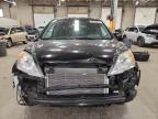2008 Honda Cr-V Exl for Sale in Blaine, MN - Front End