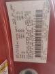 2008 Mitsubishi Eclipse Spyder Gs for Sale in Fort Pierce, FL - Front End