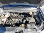 2018 DODGE JOURNEY SE   à vendre chez Copart AB - CALGARY