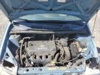 2001 Toyota Echo  na sprzedaż w Sacramento, CA - All Over
