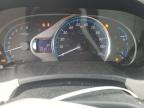 2013 Toyota Sienna Xle for Sale in Bridgeton, MO - Front End