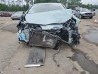 Harleyville, SC에서 판매 중인 2019 Toyota Prius  - Front End