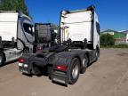 2019 SCAN R SERIES ( for sale at Copart WOLVERHAMPTON