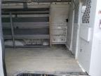 Littleton, CO에서 판매 중인 2008 Ford Econoline E250 Van - Front End