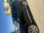 2012 Ford Escape Limited للبيع في Rocky View County، AB - Front End