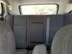 2020 Chevrolet Trax Ls for Sale in Hurricane, WV - Front End