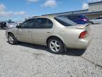 1999 Nissan Maxima Gle for Sale in Earlington, KY - Front End