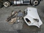 2024 Freightliner M2 Water Truck en Venta en San Diego, CA - Front End