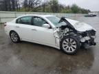 2009 Hyundai Genesis 3.8L for Sale in Brookhaven, NY - Front End