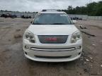 2011 Gmc Acadia Denali de vânzare în Harleyville, SC - Side