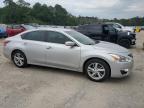 2015 Nissan Altima 2.5 zu verkaufen in Harleyville, SC - Rear End