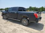 2017 Nissan Titan Xd Sl en Venta en Conway, AR - Mechanical