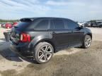Jacksonville, FL에서 판매 중인 2013 Ford Edge Sport   - Front End
