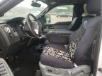 2013 Ford F150 Super Cab for Sale in Charles City, VA - Front End