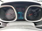 2015 Chevrolet Equinox Lt for Sale in Northfield, OH - Side