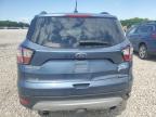 2018 Ford Escape Se for Sale in Memphis, TN - Rear End