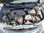 2010 Toyota Camry Base   en Venta en Fort Pierce, FL - Side