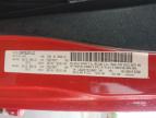 2008 Jeep Wrangler Unlimited X zu verkaufen in New Britain, CT - Side