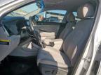 2017 Hyundai Tucson Limited na sprzedaż w Grand Prairie, TX - Rear End